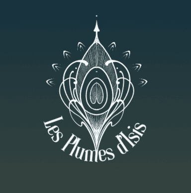 store_logo